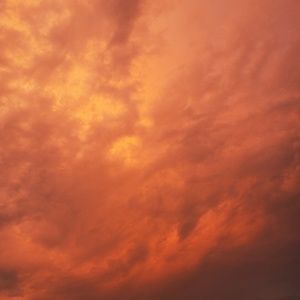 Meet your Posher, Jeff